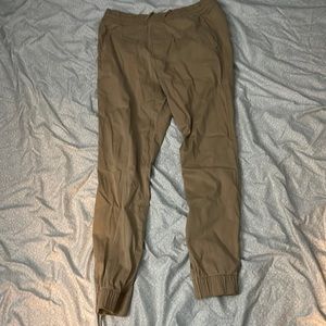 Joggers Pants